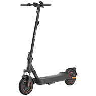 Xiaomi Electric Scooter 5 Max